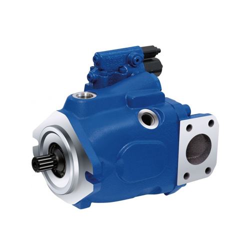 Гидронасос A10V0100DFR/31L-PSC61N00 Bosch Rexroth 