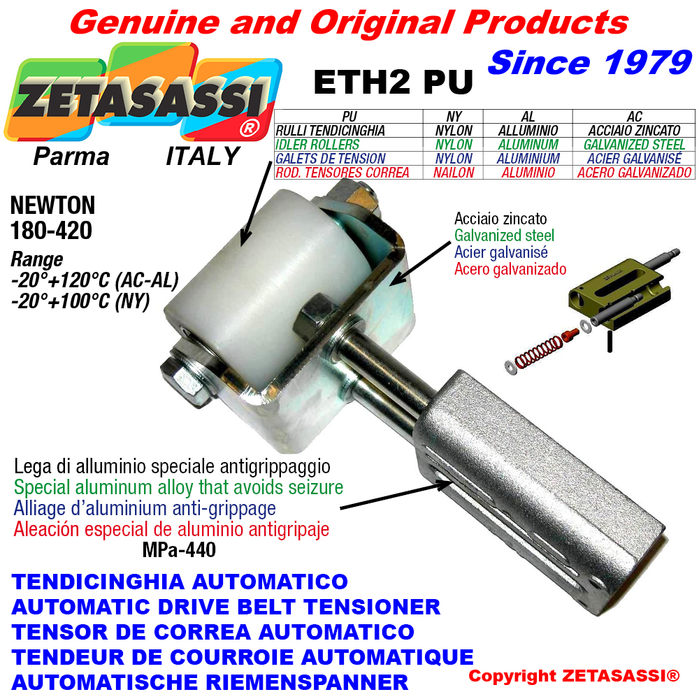  ETH2 PU ZETASASSI 