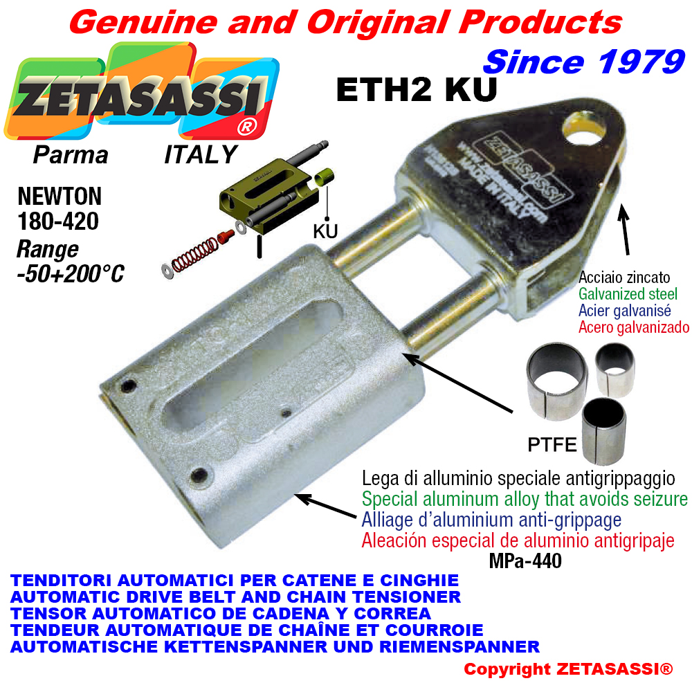   ZETASASSI ETH2PKU