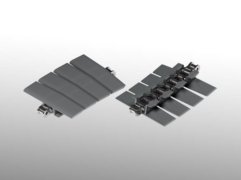 Цепь 701 ERGO Components / Bearings  (Brand of Tecom) 