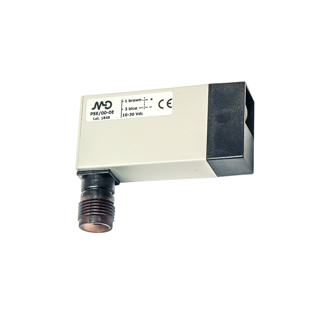  PSE MD Micro Detectors 