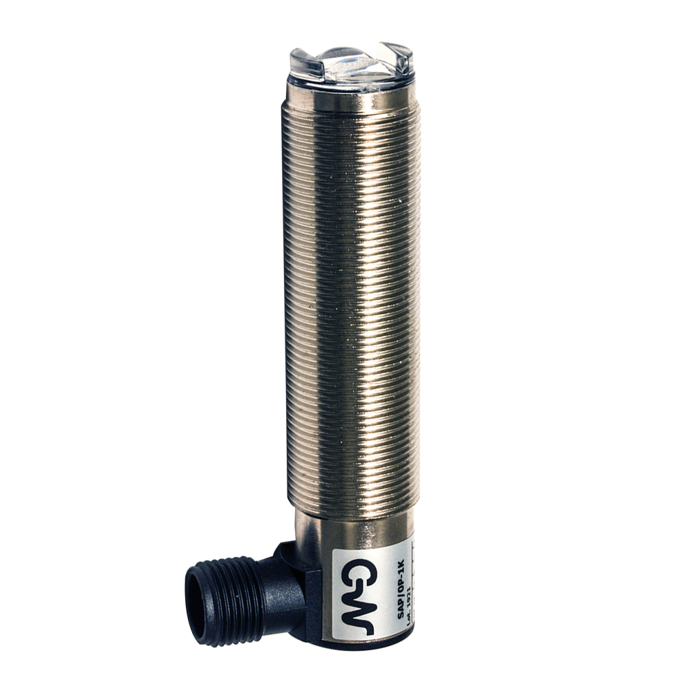  SAP MD Micro Detectors 