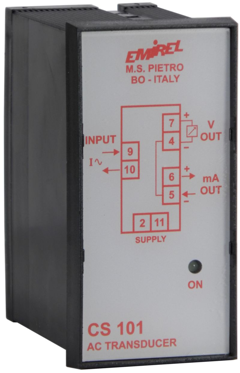  CS 101 Emirel 