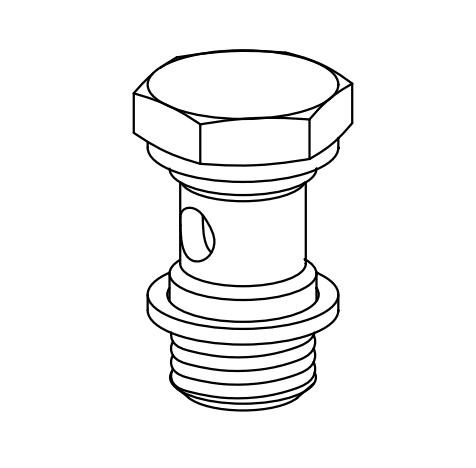  163M-11-M5N AVS Romer / Roemer 304002