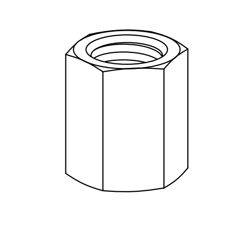  254M-1/4 AVS Romer / Roemer 251057