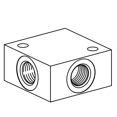  303A-1/2 AVS Romer / Roemer 254214