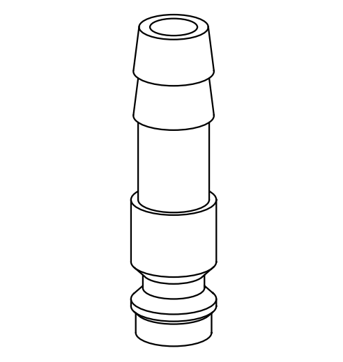  568M-9 AVS Romer / Roemer 258414