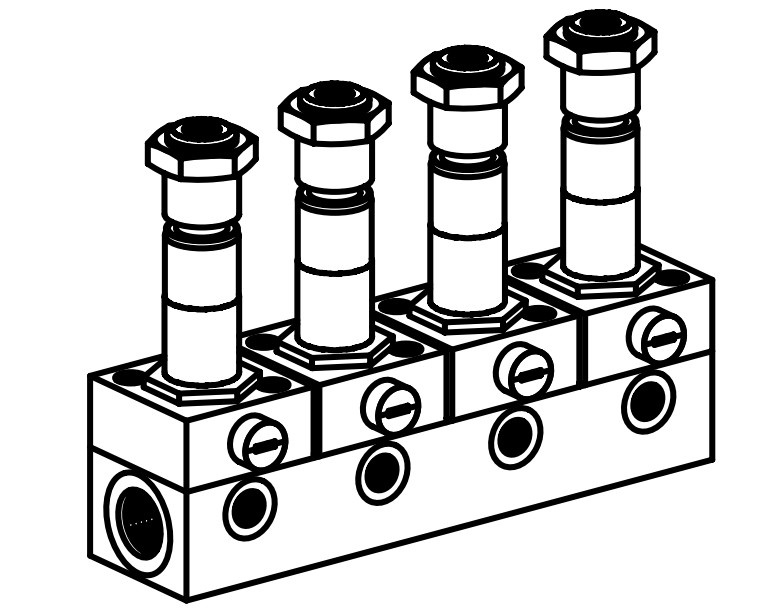  EAV-321/04-C15-M05B AVS Romer / Roemer 609654