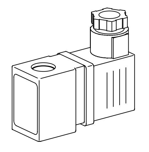  E22-024 /= -M9 AVS Romer / Roemer 720216