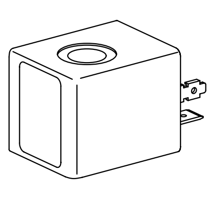  E30-230/50-P0 AVS Romer / Roemer 730001