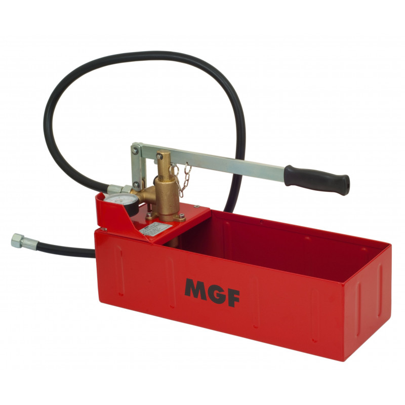   MGFTools 904300