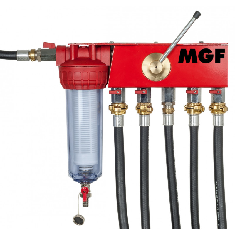   MGFTools 905155