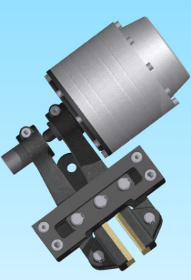  PPH-PN033/12.7 MWM Freni Frizioni 19.56.033.03