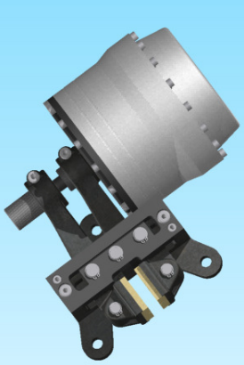  PPF-PN024/12.7 MWM Freni Frizioni 19.56.024.03