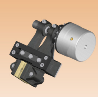  POH-N034/12.7 MWM Freni Frizioni 19.46.034.03