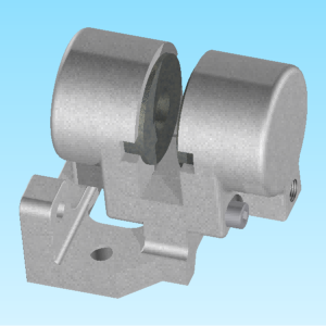  PPV065 MWM Freni Frizioni 