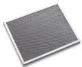   AFS Airfilter Systeme 060006