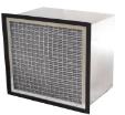   AFS Airfilter Systeme 060008