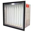   AFS Airfilter Systeme 090001_S