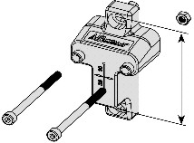   AirCom Pneumatic C420500001