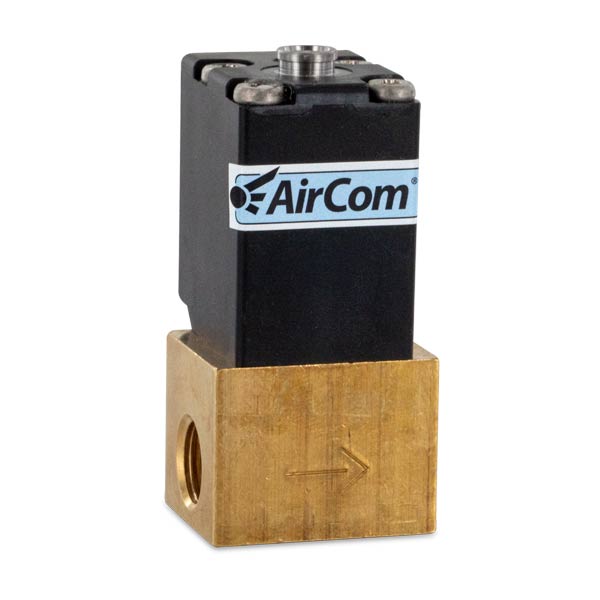   AirCom Pneumatic PV21-02_02