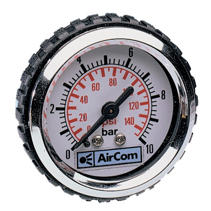   AirCom Pneumatic MF5002-16