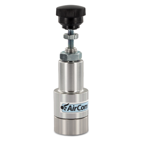   AirCom Pneumatic RT-MFC