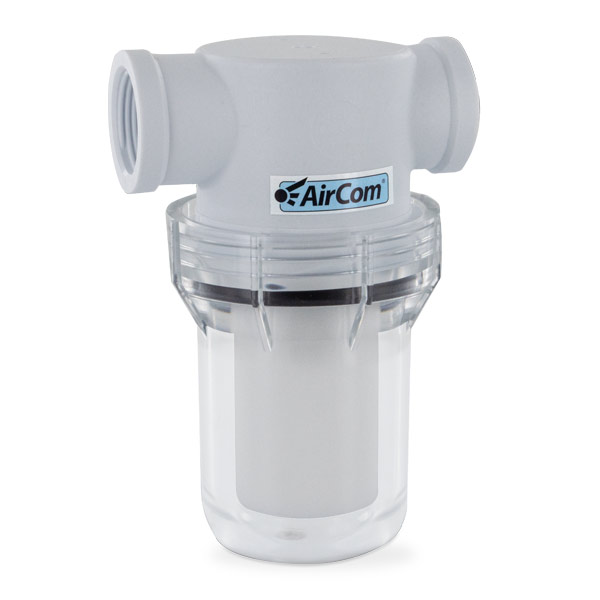   AirCom Pneumatic FH2-03J