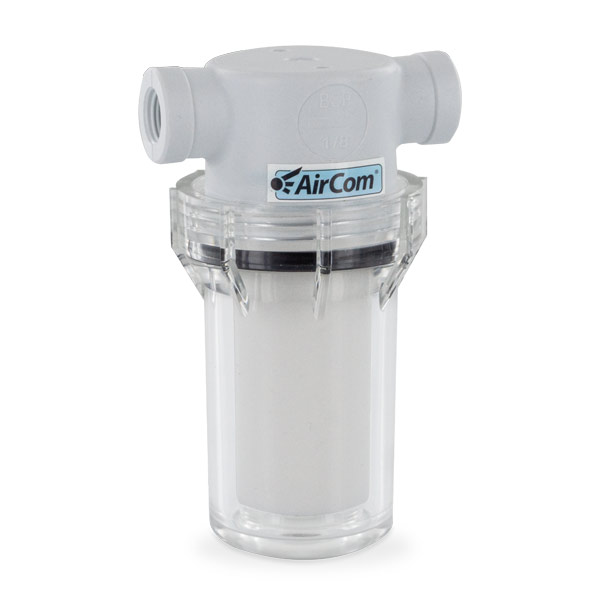   AirCom Pneumatic FH1-03G