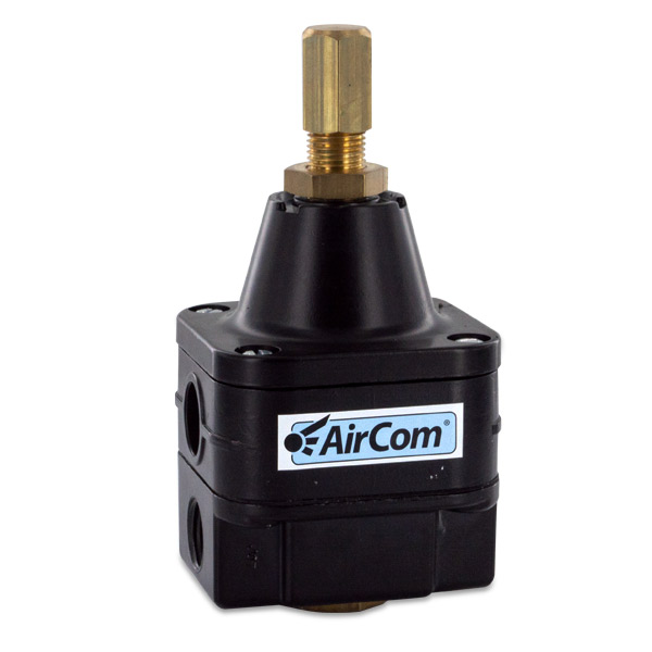   AirCom Pneumatic 11-818-101