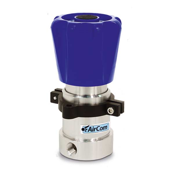   AirCom Pneumatic DB26-04G