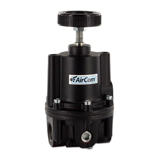   AirCom Pneumatic 10282H_AC