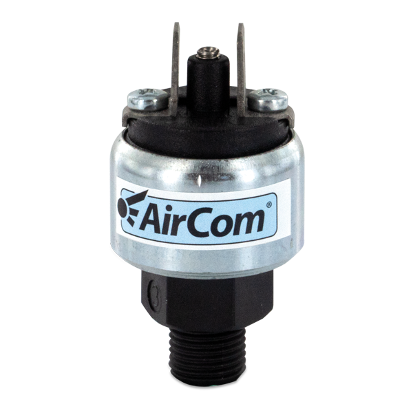   AirCom Pneumatic DS13-10A