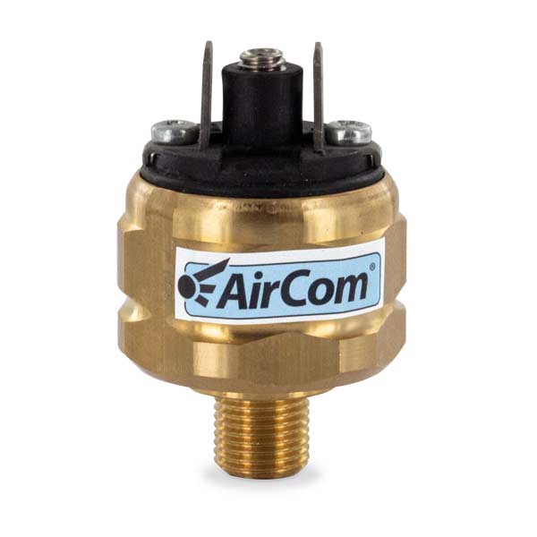   AirCom Pneumatic DS46-21B