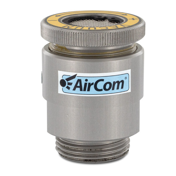   AirCom Pneumatic V05-08