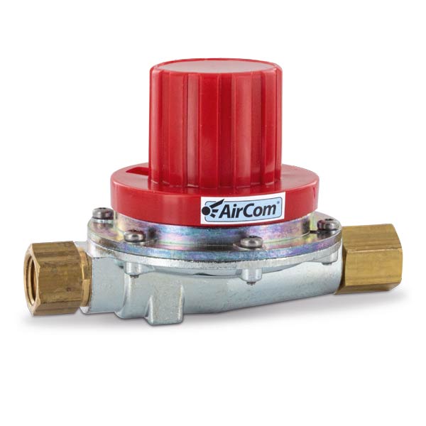   AirCom Pneumatic R01-522-01