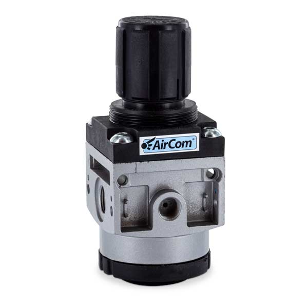   AirCom Pneumatic RD2-04D