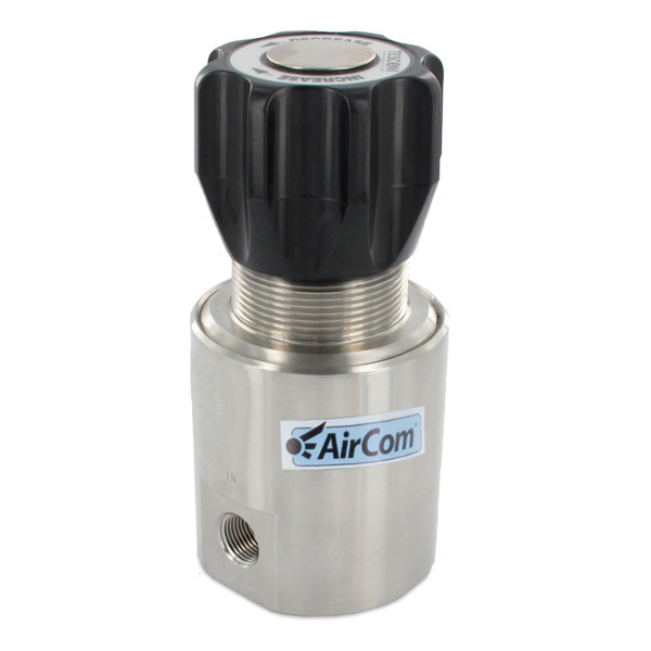   AirCom Pneumatic RH4-04B