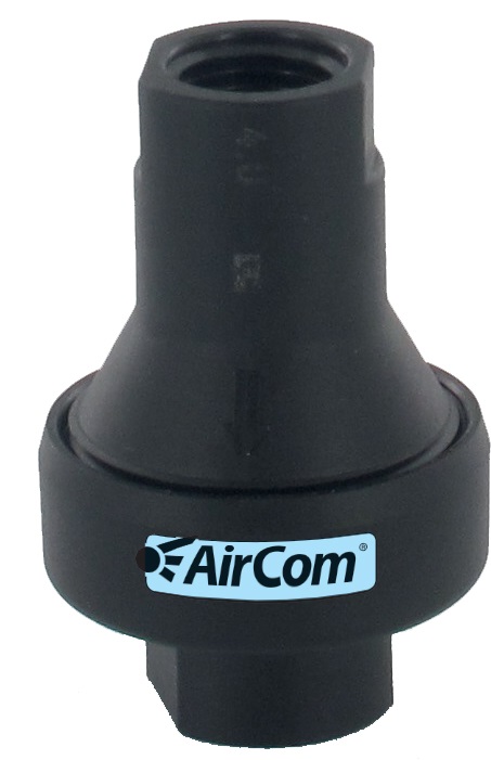   AirCom Pneumatic 239K0220