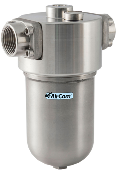   AirCom Pneumatic L3000-1A_02