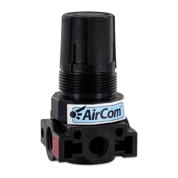   AirCom Pneumatic R25-02A