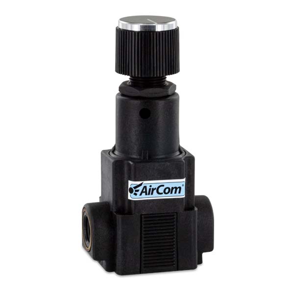   AirCom Pneumatic R7-100-111B