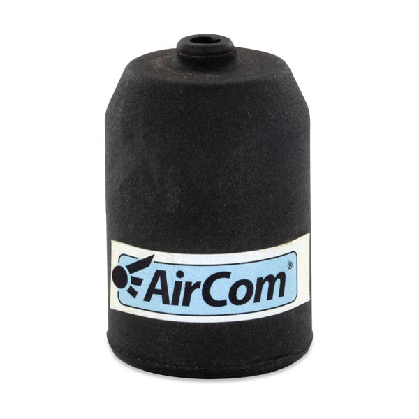   AirCom Pneumatic K214