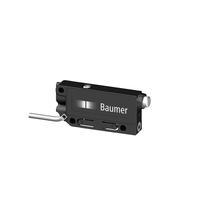  URCK 09G8914 Baumer 