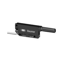  UNCK 09 ( RS232) Baumer 