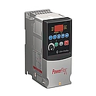   Allen-Bradley 22A-A9P6N113