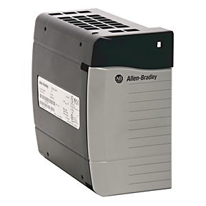   Allen-Bradley 1756-PA72