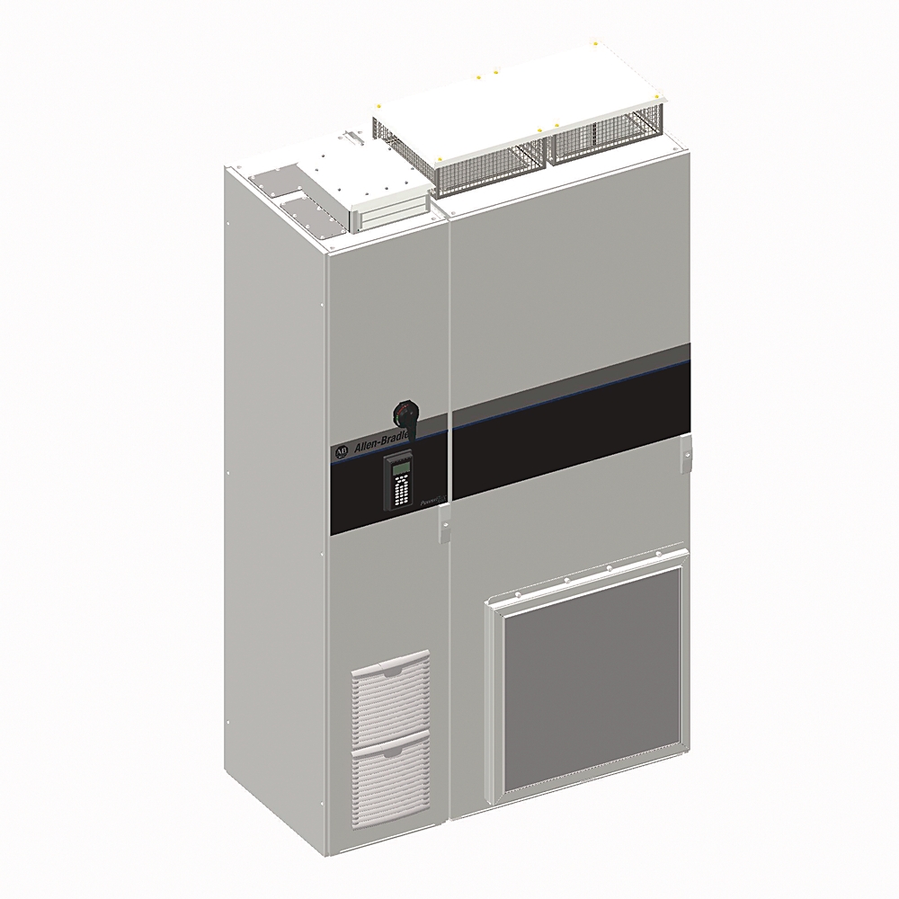   Allen-Bradley 1762-IF2OF2