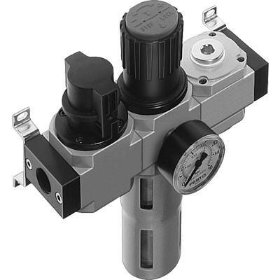  LFR-1/8-D-MINI-KB CBF HYDRAULIC 