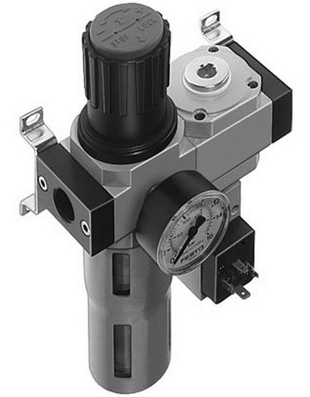  LFR-1/4-D-MINI-KE CBF HYDRAULIC 